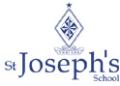 St Joseph's School image 2