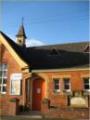 St Leonards Church Preschool image 1