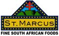 St Marcus Fine Foods Ltd image 5