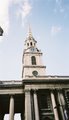 St. Martin-in-the-Fields Church image 2