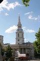 St. Martin-in-the-Fields Church image 6
