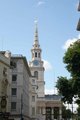 St. Martin-in-the-Fields Church image 8