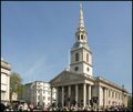 St. Martin-in-the-Fields Church image 9