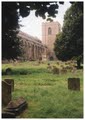 St. Mary's Church image 2