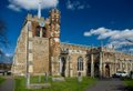 St Mary's Church image 3