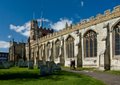 St Mary's Church image 4