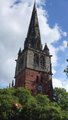 St Mary's Church image 1