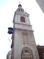 St Mary-le-Bow image 4