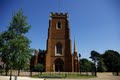 St Mary C of E Church image 4