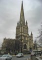 St Mary Redcliffe image 7