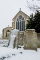 St Mary The Virgin C Of E Church image 2