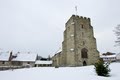 St Mary The Virgin C Of E Church image 4