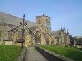 St Marys Church Office image 9