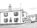 St Marys Gate Inn image 2