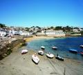 St Mawes Holidays image 2