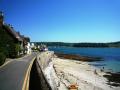 St Mawes Holidays image 3