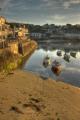 St Mawes Holidays image 1