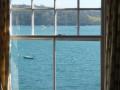 St Mawes Hotel image 2