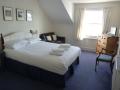 St Mawes Hotel image 9
