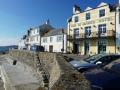 St Mawes Hotel image 1