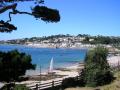St Mawes image 3