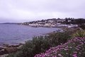 St Mawes image 4