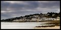St Mawes image 6