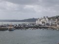 St Mawes image 10