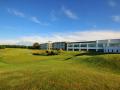St. Mellion International Resort image 2