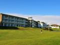 St. Mellion International Resort image 3