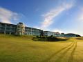 St. Mellion International Resort image 1