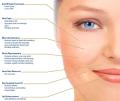 St Mellion Plymouth Laser Clinic image 4