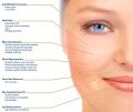 St Mellion Plymouth Laser Clinic image 4