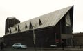 St Mellitus Church, Hanwell image 9