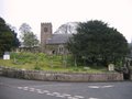 St Michael's Church image 1