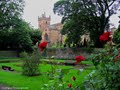 St. Michael's Parish Church image 2