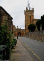 St. Michael's Parish Church image 4