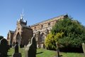 St. Michael's Parish Church image 8