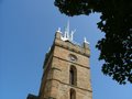 St. Michael's Parish Church image 9