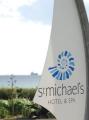 St Michael's Spa image 3