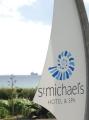 St Michael's Spa image 4