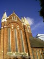 St Michael & All Angels With St James Anglo Cathlic Church image 3