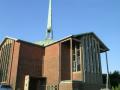 St Michael and All Angels, West Andover image 1