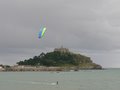 St Michaels Mount image 5