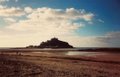 St Michaels Mount image 7