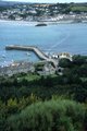 St Michaels Mount image 8