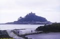 St Michaels Mount image 9