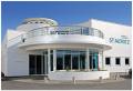 St Moritz Hotel and Cowshed Spa Polzeath Cornwall image 2