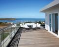St Moritz Hotel and Cowshed Spa Polzeath Cornwall image 5