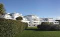 St Moritz Hotel and Cowshed Spa Polzeath Cornwall image 7